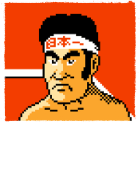 https://s3.us-west-1.wasabisys.com/ecart-content/verycooltshirts.com/overlays/402/216/40221697.png img