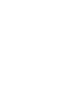 https://s3.us-west-1.wasabisys.com/ecart-content/verycooltshirts.com/overlays/402/216/40221699.png img