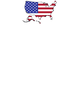 https://s3.us-west-1.wasabisys.com/ecart-content/verycooltshirts.com/overlays/402/217/40221715.png img