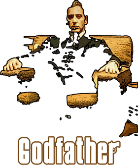https://s3.us-west-1.wasabisys.com/ecart-content/verycooltshirts.com/overlays/402/217/40221718.png img