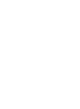 https://s3.us-west-1.wasabisys.com/ecart-content/verycooltshirts.com/overlays/402/217/40221731.png img