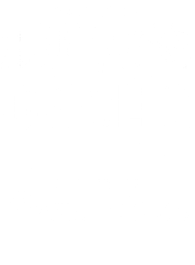 https://s3.us-west-1.wasabisys.com/ecart-content/verycooltshirts.com/overlays/402/217/40221740.png img