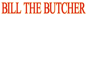 https://s3.us-west-1.wasabisys.com/ecart-content/verycooltshirts.com/overlays/402/217/40221768.png img