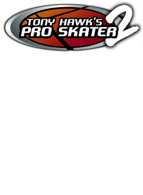 https://s3.us-west-1.wasabisys.com/ecart-content/verycooltshirts.com/overlays/402/217/40221771.png img