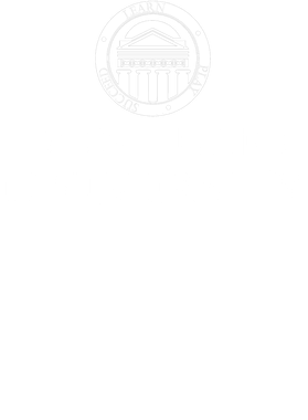 https://s3.us-west-1.wasabisys.com/ecart-content/verycooltshirts.com/overlays/402/217/40221777.png img