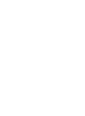 https://s3.us-west-1.wasabisys.com/ecart-content/verycooltshirts.com/overlays/402/217/40221780.png img
