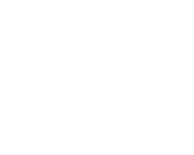 https://s3.us-west-1.wasabisys.com/ecart-content/verycooltshirts.com/overlays/402/217/40221782.png img
