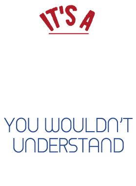 https://s3.us-west-1.wasabisys.com/ecart-content/verycooltshirts.com/overlays/402/217/40221784.png img