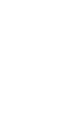https://s3.us-west-1.wasabisys.com/ecart-content/verycooltshirts.com/overlays/402/217/40221789.png img