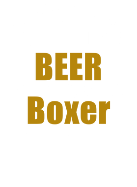 https://s3.us-west-1.wasabisys.com/ecart-content/verycooltshirts.com/overlays/402/217/40221790.png img