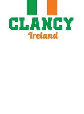 https://s3.us-west-1.wasabisys.com/ecart-content/verycooltshirts.com/overlays/402/218/40221801.png img