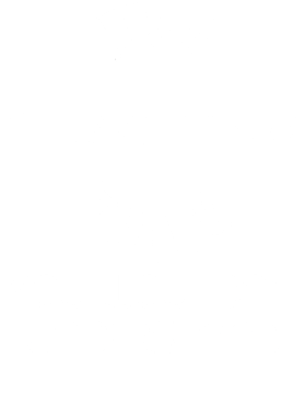 https://s3.us-west-1.wasabisys.com/ecart-content/verycooltshirts.com/overlays/402/218/40221832.png img