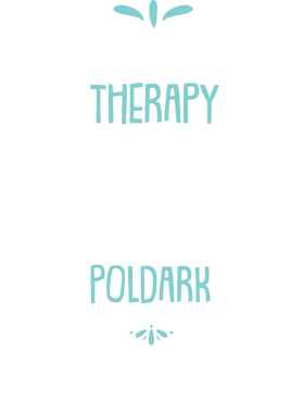 https://s3.us-west-1.wasabisys.com/ecart-content/verycooltshirts.com/overlays/402/218/40221840.png img