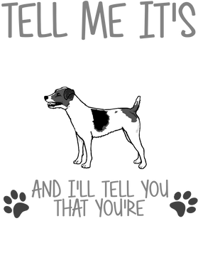 https://s3.us-west-1.wasabisys.com/ecart-content/verycooltshirts.com/overlays/402/218/40221841.png img
