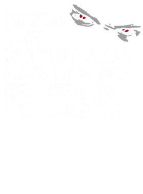 https://s3.us-west-1.wasabisys.com/ecart-content/verycooltshirts.com/overlays/402/218/40221864.png img