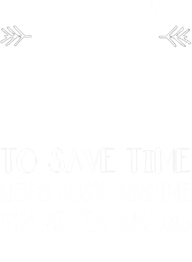 https://s3.us-west-1.wasabisys.com/ecart-content/verycooltshirts.com/overlays/402/218/40221870.png img
