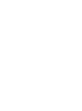 https://s3.us-west-1.wasabisys.com/ecart-content/verycooltshirts.com/overlays/402/218/40221878.png img