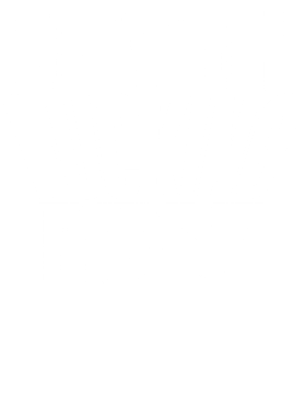 https://s3.us-west-1.wasabisys.com/ecart-content/verycooltshirts.com/overlays/402/218/40221897.png img