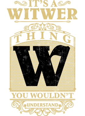 https://s3.us-west-1.wasabisys.com/ecart-content/verycooltshirts.com/overlays/402/219/40221901.png img