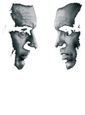 https://s3.us-west-1.wasabisys.com/ecart-content/verycooltshirts.com/overlays/402/219/40221914.png img