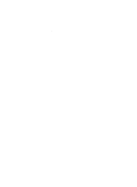https://s3.us-west-1.wasabisys.com/ecart-content/verycooltshirts.com/overlays/402/219/40221916.png img