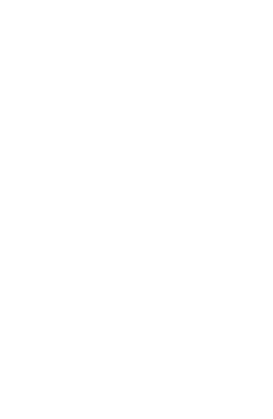 https://s3.us-west-1.wasabisys.com/ecart-content/verycooltshirts.com/overlays/402/219/40221922.png img