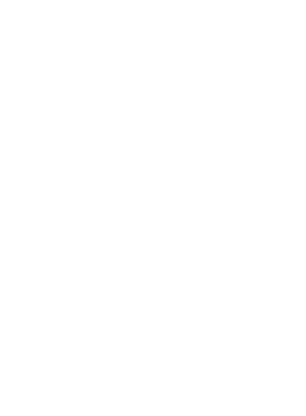 https://s3.us-west-1.wasabisys.com/ecart-content/verycooltshirts.com/overlays/402/219/40221923.png img