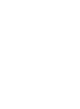 https://s3.us-west-1.wasabisys.com/ecart-content/verycooltshirts.com/overlays/402/219/40221931.png img