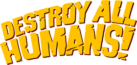 https://s3.us-west-1.wasabisys.com/ecart-content/verycooltshirts.com/overlays/402/219/40221936.png img