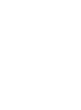 https://s3.us-west-1.wasabisys.com/ecart-content/verycooltshirts.com/overlays/402/219/40221937.png img