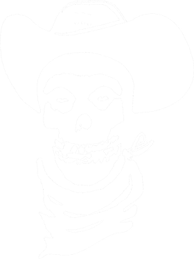 https://s3.us-west-1.wasabisys.com/ecart-content/verycooltshirts.com/overlays/402/219/40221944.png img