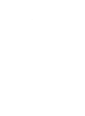 https://s3.us-west-1.wasabisys.com/ecart-content/verycooltshirts.com/overlays/402/219/40221950.png img