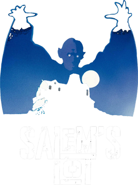 https://s3.us-west-1.wasabisys.com/ecart-content/verycooltshirts.com/overlays/402/219/40221956.png img