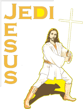 https://s3.us-west-1.wasabisys.com/ecart-content/verycooltshirts.com/overlays/402/219/40221971.png img