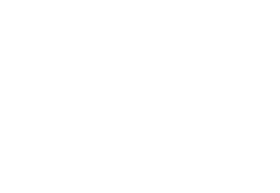 https://s3.us-west-1.wasabisys.com/ecart-content/verycooltshirts.com/overlays/402/219/40221972.png img