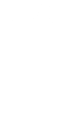 https://s3.us-west-1.wasabisys.com/ecart-content/verycooltshirts.com/overlays/402/219/40221974.png img