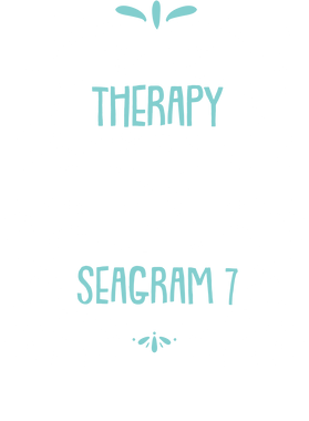 https://s3.us-west-1.wasabisys.com/ecart-content/verycooltshirts.com/overlays/402/219/40221989.png img