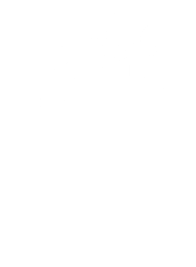 https://s3.us-west-1.wasabisys.com/ecart-content/verycooltshirts.com/overlays/402/219/40221990.png img