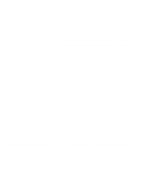 https://s3.us-west-1.wasabisys.com/ecart-content/verycooltshirts.com/overlays/402/220/40222019.png img