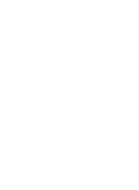 https://s3.us-west-1.wasabisys.com/ecart-content/verycooltshirts.com/overlays/402/220/40222034.png img