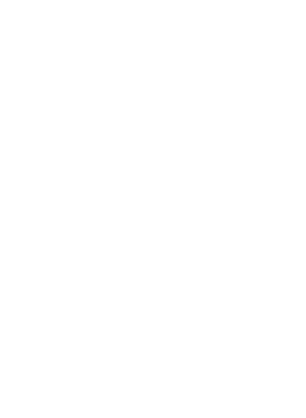 https://s3.us-west-1.wasabisys.com/ecart-content/verycooltshirts.com/overlays/402/220/40222042.png img