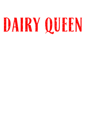 https://s3.us-west-1.wasabisys.com/ecart-content/verycooltshirts.com/overlays/402/220/40222067.png img