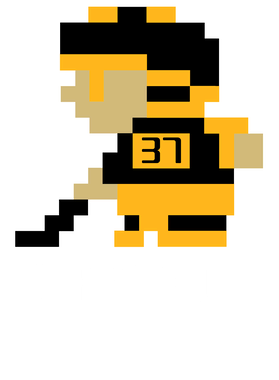 https://s3.us-west-1.wasabisys.com/ecart-content/verycooltshirts.com/overlays/402/220/40222073.png img