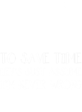 https://s3.us-west-1.wasabisys.com/ecart-content/verycooltshirts.com/overlays/402/220/40222075.png img