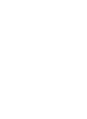 https://s3.us-west-1.wasabisys.com/ecart-content/verycooltshirts.com/overlays/402/220/40222081.png img