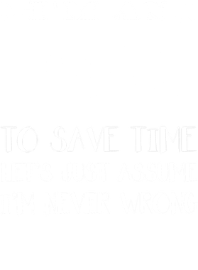 https://s3.us-west-1.wasabisys.com/ecart-content/verycooltshirts.com/overlays/402/220/40222088.png img