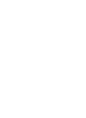 https://s3.us-west-1.wasabisys.com/ecart-content/verycooltshirts.com/overlays/402/220/40222092.png img