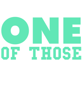 https://s3.us-west-1.wasabisys.com/ecart-content/verycooltshirts.com/overlays/402/221/40222111.png img