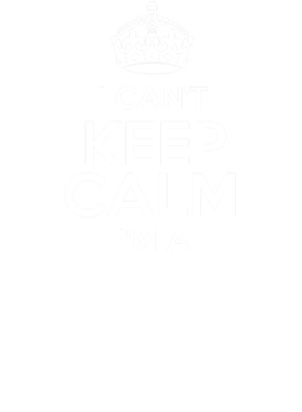 https://s3.us-west-1.wasabisys.com/ecart-content/verycooltshirts.com/overlays/402/221/40222125.png img
