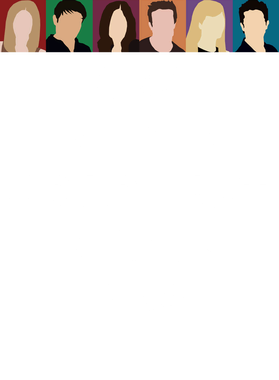 https://s3.us-west-1.wasabisys.com/ecart-content/verycooltshirts.com/overlays/402/221/40222143.png img